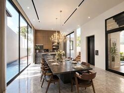Goldhill Avenue (D11), Detached #577731441